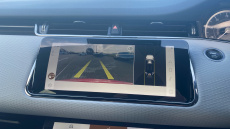 Land Rover Range Rover Evoque 1.5 P300e Evoque Edition 5dr Auto Hatchback